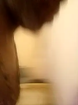 alfiebrown007 online show from 03-16-25, 11:38