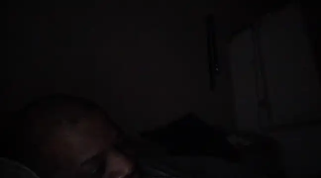 alfiebrown007 online show from 03-19-25, 07:40