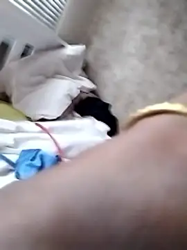 alfiebrown007 online show from 01-19-26, 09:46