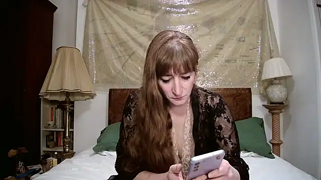 LemmieRed online show from 12-11-24, 10:03