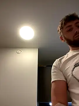 Snapshot of Cata9407 chatting on 11-27-25, 10:17 Cata9407 online show from 11-27-25, 10:17