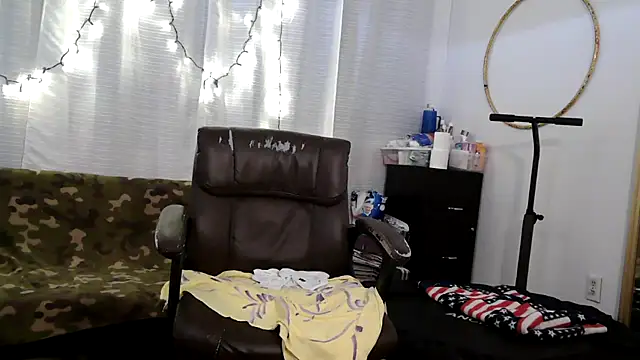 marilyn66 online show from 03-16-26, 06:34