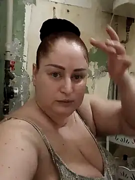 Amy August online show from 03-21-25, 08:39