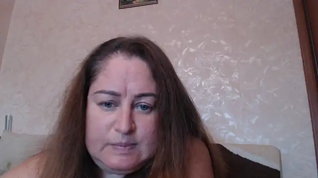 Amy August online show from 10-13-25, 10:04