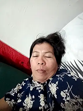 TropicalFlower online show from 02-28-25, 05:37