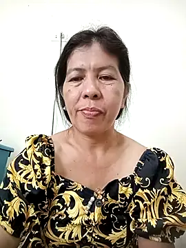 TropicalFlower online show from 03-16-25, 01:38