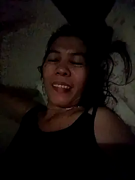 TropicalFlower online show from 10-20-25, 10:10