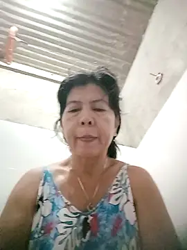 TropicalFlower online show from 10-26-25, 09:53