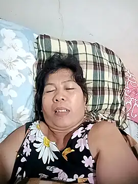 TropicalFlower online show from 12-04-25, 09:01