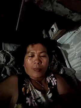 TropicalFlower online show from 03-09-26, 01:15