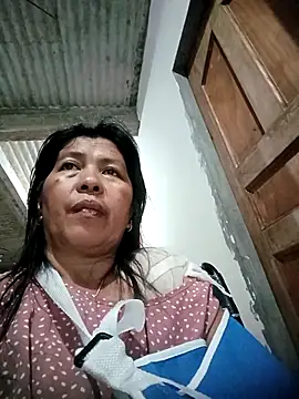 TropicalFlower online show from 03-17-26, 09:45