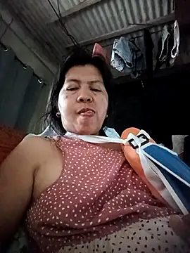 TropicalFlower online show from 03-23-26, 11:53