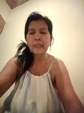 TropicalFlower online show from 04-16-26, 10:49