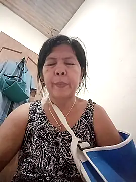 TropicalFlower online show from 04-20-26, 11:02