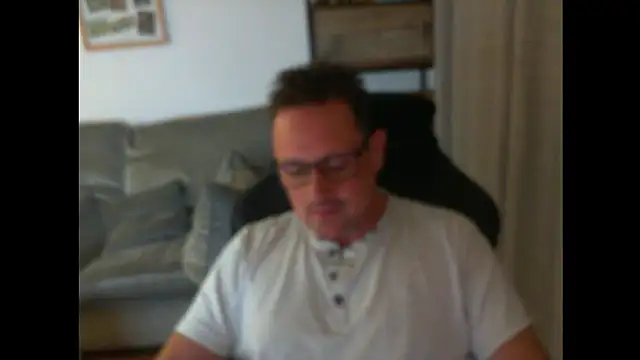 ZebedeePirate online show from 03-19-25, 10:20