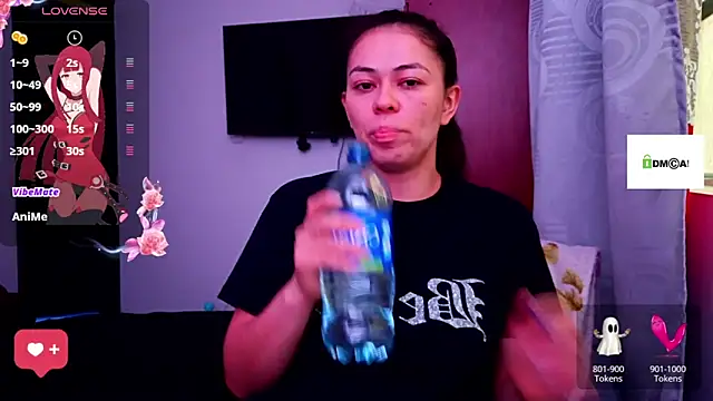 mayhott2 online show from 11-27-25, 09:17