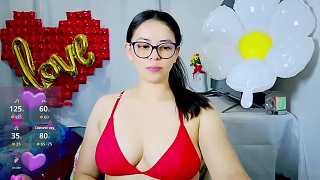 mayhott2 online show from 02-14-26, 10:17