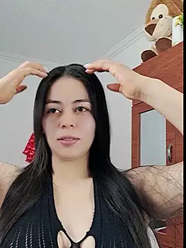 mayhott2 online show from 03-01-26, 05:26