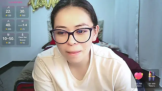 mayhott2 online show from 04-21-26, 02:51