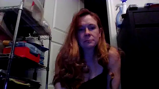 Snapshot of tmmcmannus chatting on 03-13-25, 05:54 tmmcmannus online show from 03-13-25, 05:54