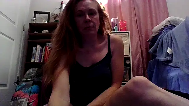 Snapshot of tmmcmannus chatting on 03-15-25, 06:58 tmmcmannus online show from 03-15-25, 06:58