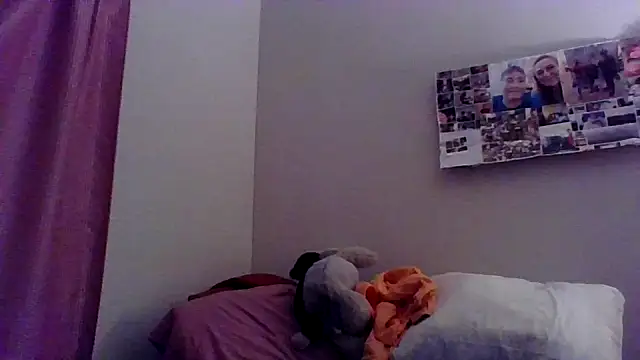 Snapshot of tmmcmannus chatting on 03-21-25, 08:06 tmmcmannus online show from 03-21-25, 08:06