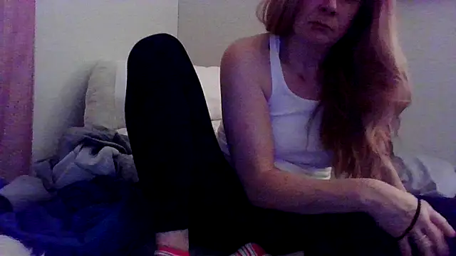 Snapshot of tmmcmannus chatting on 03-22-25, 06:33 tmmcmannus online show from 03-22-25, 06:33