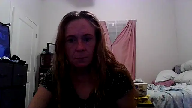 Snapshot of tmmcmannus chatting on 06-08-26, 03:51 tmmcmannus online show from 06-08-26, 03:51