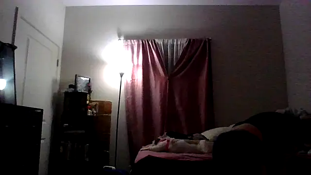 Snapshot of tmmcmannus chatting on 06-14-26, 06:59 tmmcmannus online show from 06-14-26, 06:59