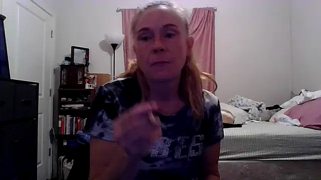 Snapshot of tmmcmannus chatting on 06-22-26, 05:37 tmmcmannus online show from 06-22-26, 05:37