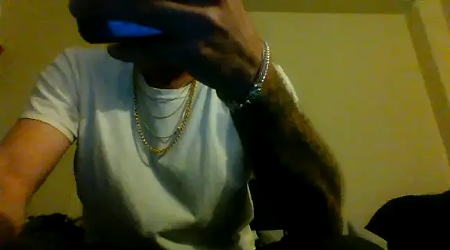 Snapshot of thefire420 chatting on 12-03-24, 04:47 thefire420 online show from 12-03-24, 04:47