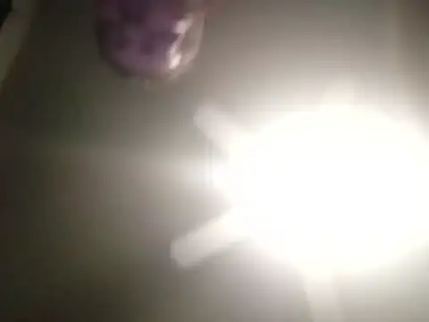 Snapshot of thefire420 chatting on 12-03-24, 02:38 thefire420 online show from 12-03-24, 02:38