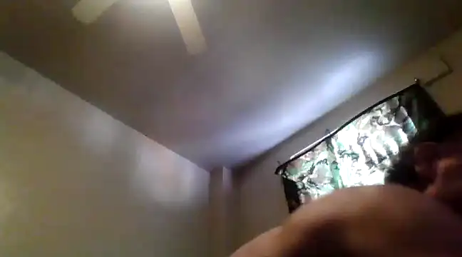 Snapshot of thefire420 chatting on 12-03-24, 06:17 thefire420 online show from 12-03-24, 06:17