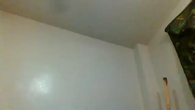 Snapshot of thefire420 chatting on 01-21-25, 02:15 thefire420 online show from 01-21-25, 02:15