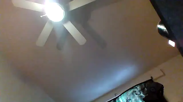 Snapshot of thefire420 chatting on 01-27-25, 04:01 thefire420 online show from 01-27-25, 04:01