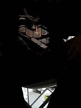 Snapshot of thefire420 chatting on 10-24-25, 08:22 thefire420 online show from 10-24-25, 08:22