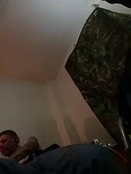 thefire420 online show from 01-09-26, 10:18