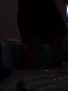 thefire420 online show from 03-17-26, 11:41