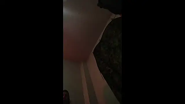 thefire420 online show from 03-19-26, 09:57