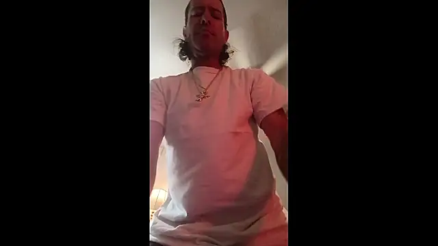 thefire420 online show from 04-22-26, 11:17