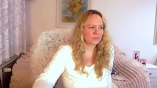 Sarah4you online show from 02-10-25, 12:52