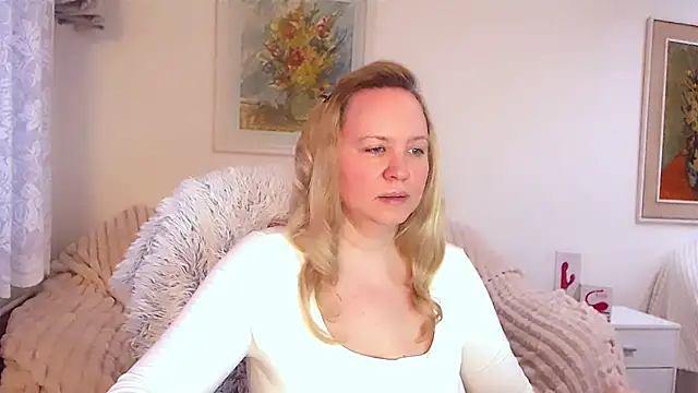 Sarah4you online show from 02-16-25, 04:10