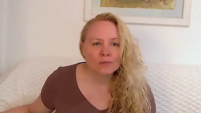 Sarah4you online show from 10-09-25, 08:51