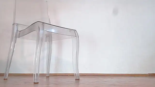 Lady-Nymph online show from 02-13-25, 07:45