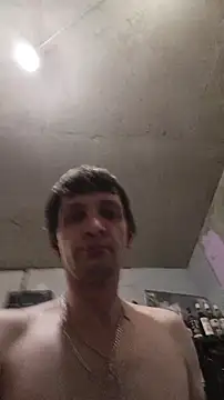 Snapshot of Krasav4ik4ik chatting on 10-10-25, 08:19 Krasav4ik4ik online show from 10-10-25, 08:19