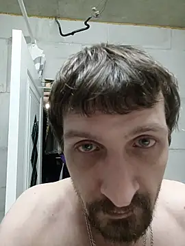 Krasav4ik4ik online show from 11-29-25, 07:50