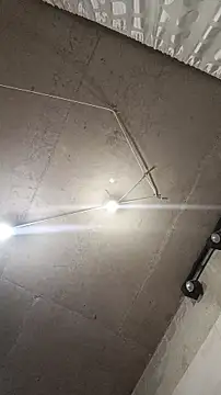 Krasav4ik4ik online show from 12-14-25, 07:51