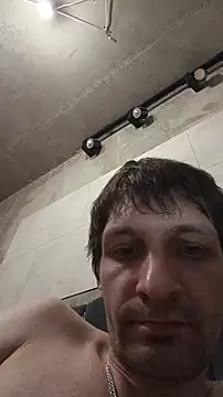 Snapshot of Krasav4ik4ik chatting on 01-06-26, 11:51 Krasav4ik4ik online show from 01-06-26, 11:51