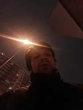 Snapshot of Krasav4ik4ik chatting on 02-11-26, 07:41 Krasav4ik4ik online show from 02-11-26, 07:41