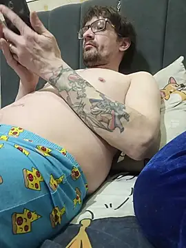 Snapshot of Krasav4ik4ik chatting on 02-20-26, 08:53 Krasav4ik4ik online show from 02-20-26, 08:53